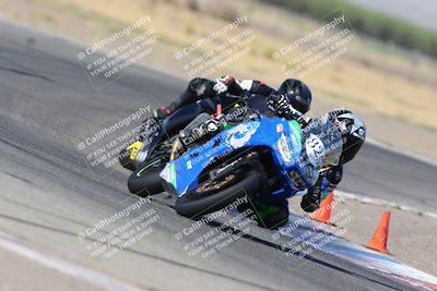 media/Aug-19-2022-TrackDaz (Fri) [[a0110a8595]]/Club Race/10am (Outside Grapevine)/